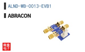 ALND-WB-0013-EVB1