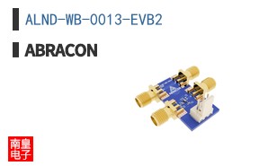 ALND-WB-0013-EVB2