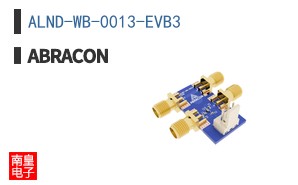 ALND-WB-0013-EVB3