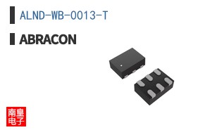 ALND-WB-0013-T