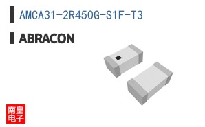 AMCA31-2R450G-S1F-T3