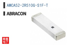 AMCA52-2R510G-S1F-T