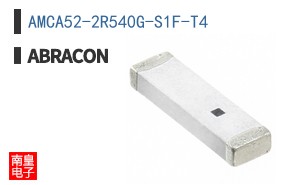 AMCA52-2R540G-S1F-T4