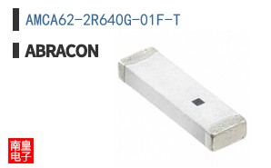 AMCA62-2R640G-01F-T