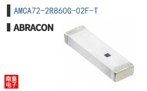 AMCA72-2R860G-02F-T