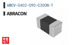 AMCV-0402-090-C300N-T
