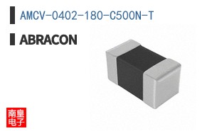 AMCV-0402-180-C500N-T
