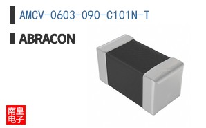 AMCV-0603-090-C101N-T
