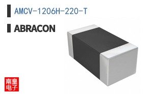 AMCV-1206H-220-T