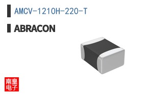 AMCV-1210H-220-T
