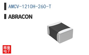 AMCV-1210H-260-T