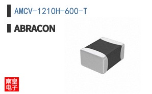 AMCV-1210H-600-T