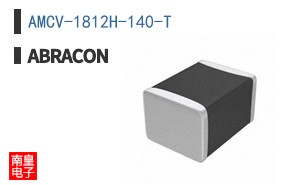 AMCV-1812H-140-T