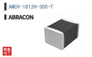 AMCV-1812H-300-T