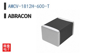 AMCV-1812H-600-T