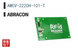 AMCV-2220H-101-T