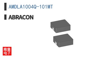 AMDLA1004Q-101MT