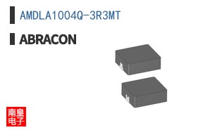 AMDLA1004Q-3R3MT
