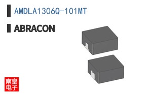 AMDLA1306Q-101MT