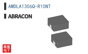 AMDLA1306Q-R10NT