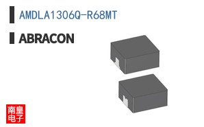 AMDLA1306Q-R68MT