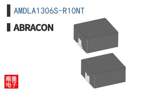 AMDLA1306S-R10NT