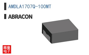 AMDLA1707Q-100MT