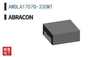AMDLA1707Q-330MT
