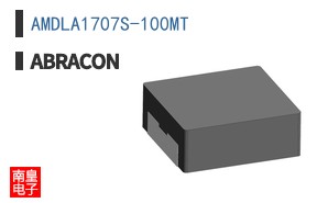 AMDLA1707S-100MT