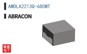 AMDLA2213Q-680MT