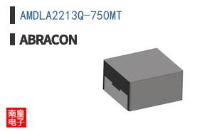 AMDLA2213Q-750MT