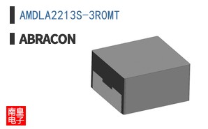 AMDLA2213S-3R0MT