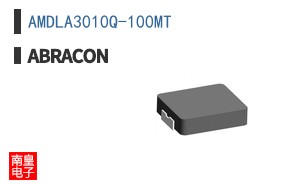 AMDLA3010Q-100MT