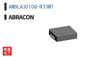 AMDLA3010Q-R33MT
