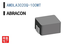 AMDLA3020Q-100MT