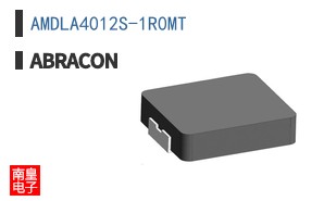 AMDLA4012S-1R0MT