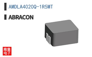 AMDLA4020Q-1R5MT
