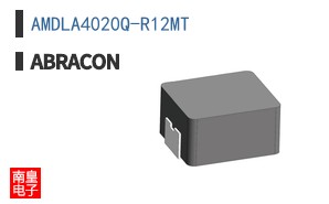 AMDLA4020Q-R12MT