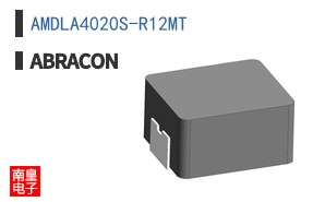 AMDLA4020S-R12MT