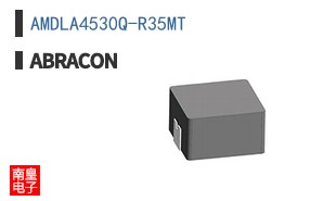 AMDLA4530Q-R35MT
