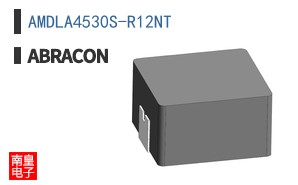 AMDLA4530S-R12NT