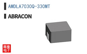 AMDLA7030Q-330MT