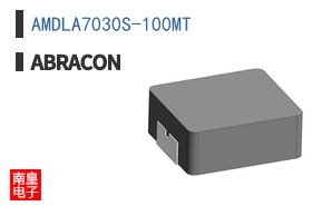 AMDLA7030S-100MT