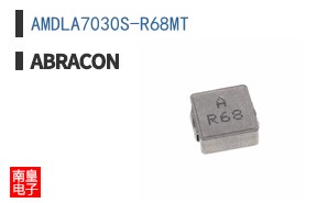AMDLA7030S-R68MT