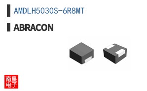 AMDLH5030S-6R8MT
