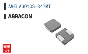 AMELA3010S-R47MT