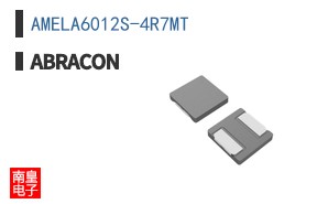 AMELA6012S-4R7MT