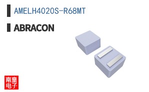 AMELH4020S-R68MT