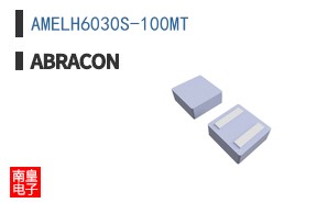 AMELH6030S-100MT