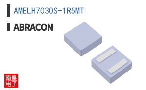 AMELH7030S-1R5MT